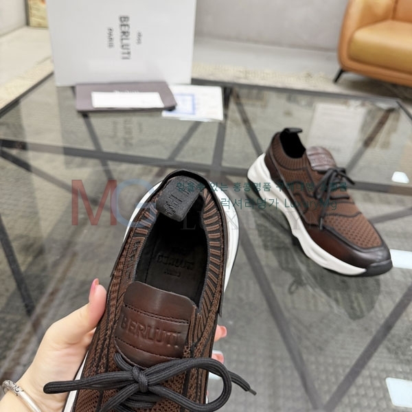 ���� ����Ƽ  ����Ŀ�� BT622366-4