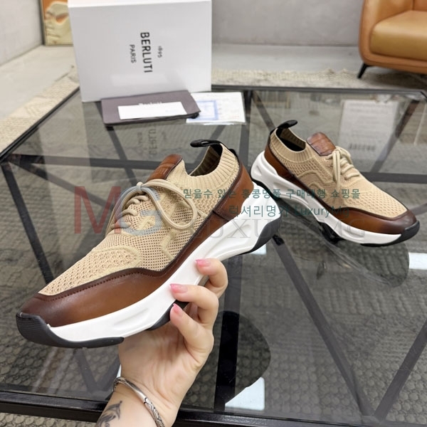 ���� ����Ƽ  ����Ŀ�� BT622366-3