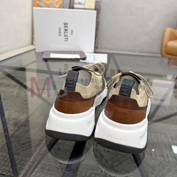 ���� ����Ƽ  ����Ŀ�� BT622366-3