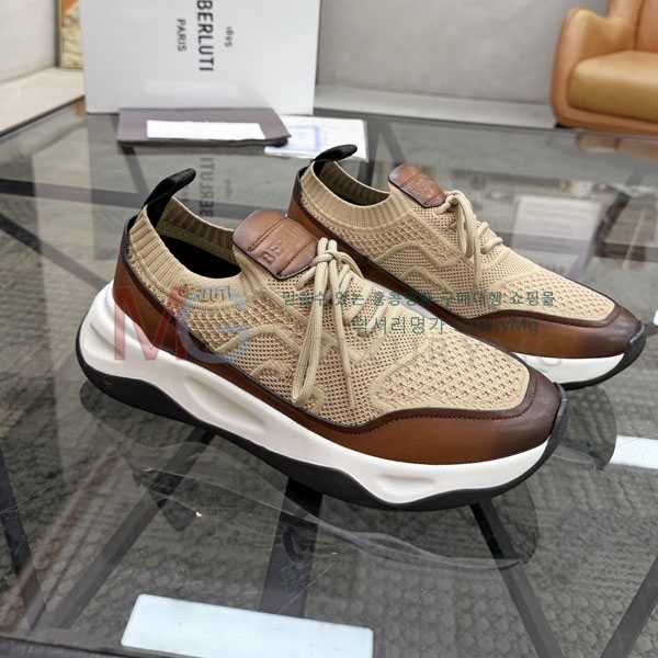 ���� ����Ƽ  ����Ŀ�� BT622366-3