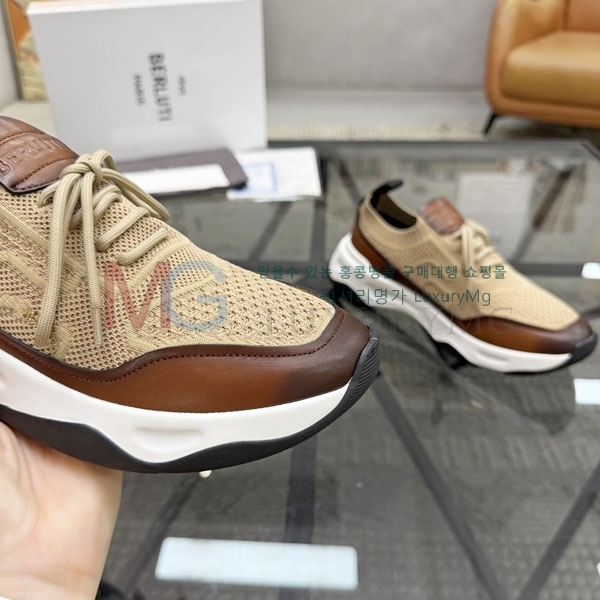 ���� ����Ƽ  ����Ŀ�� BT622366-3