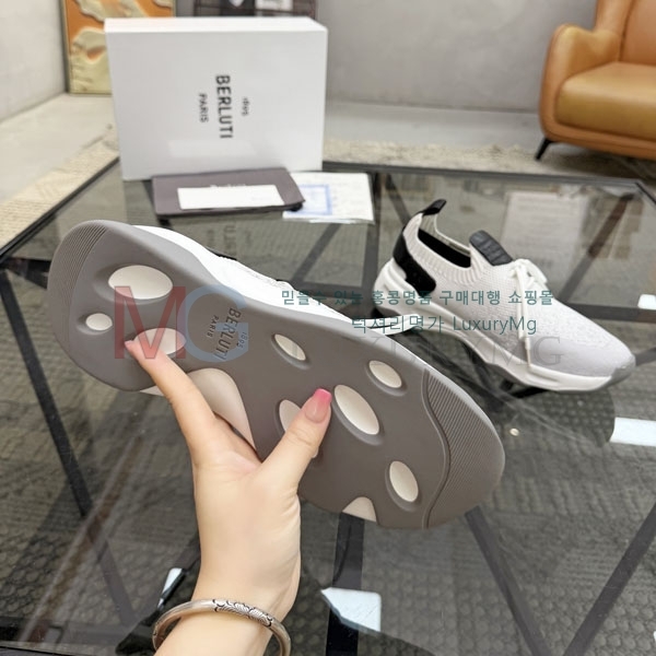 ���� ����Ƽ  ����Ŀ�� BT622366-1