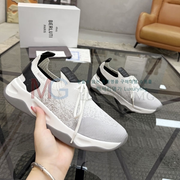 ���� ����Ƽ  ����Ŀ�� BT622366-1