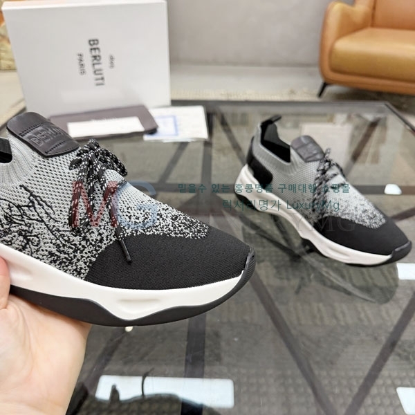 ���� ����Ƽ  ����Ŀ�� BT622366-2