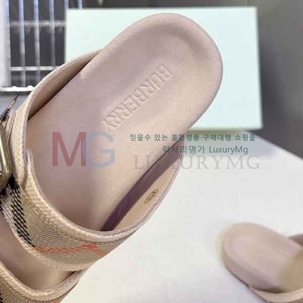 �������� ������ ������ B0550416-4