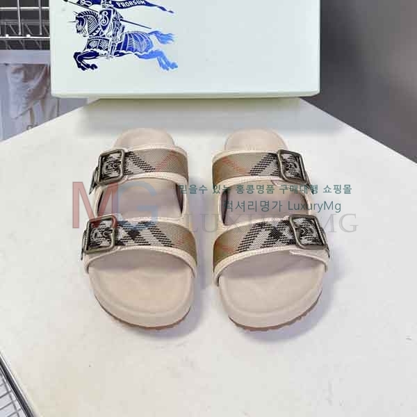 �������� ������ ������ B0550416-4