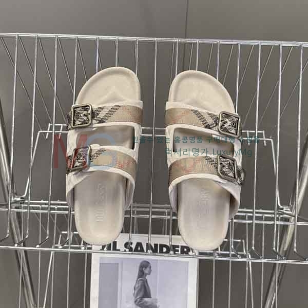 �������� ������ ������ B0550416-2