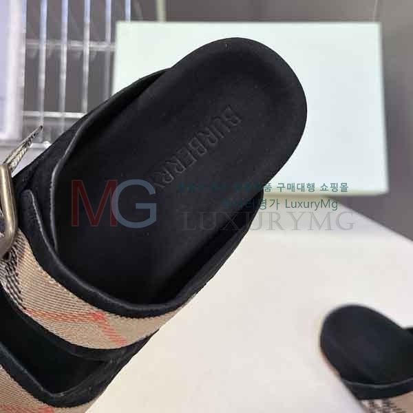 �������� ������ ������ B0550416-3