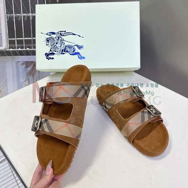 �������� ������ ������ B0550416