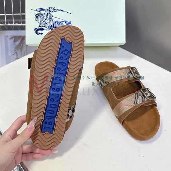 �������� ������ ������ B0550416