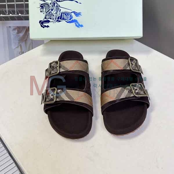 �������� ������ ������ B0550416-1