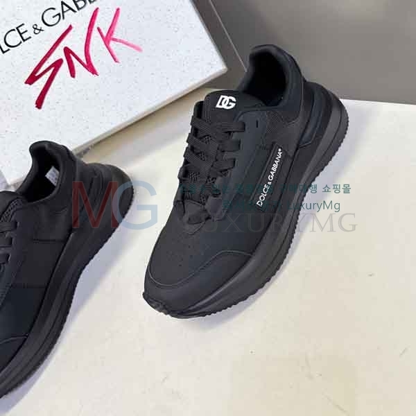  ���� ��ü�ذ��ٳ� ����Ŀ�� DG54032-4