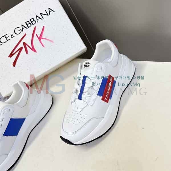  ���� ��ü�ذ��ٳ� ����Ŀ�� DG54032-2