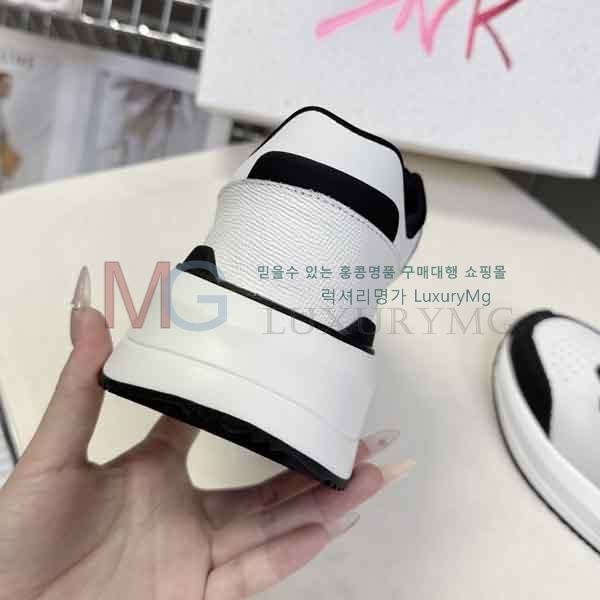  ���� ��ü�ذ��ٳ� ����Ŀ�� DG54032-3