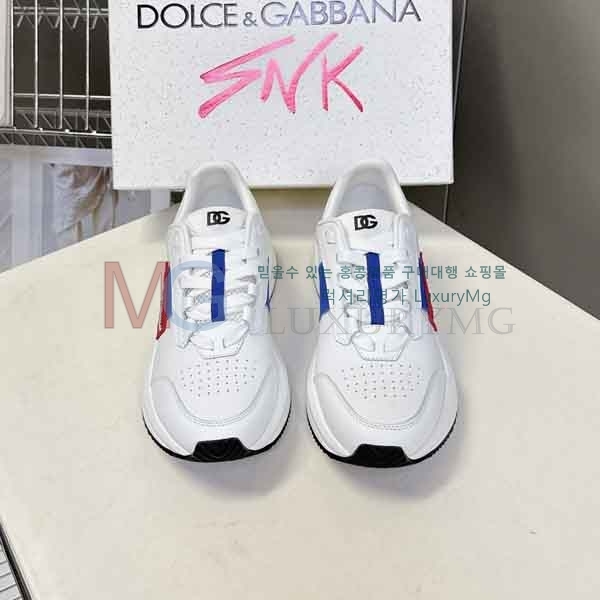  ���� ��ü�ذ��ٳ� ����Ŀ�� DG54032-2