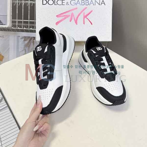  ���� ��ü�ذ��ٳ� ����Ŀ�� DG54032-3