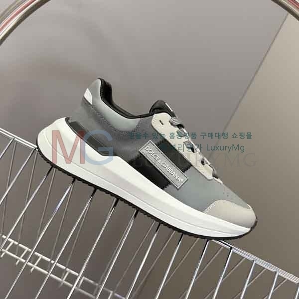  ���� ��ü�ذ��ٳ� ����Ŀ��  DG54032