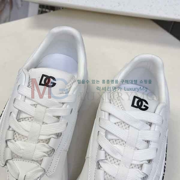  ���� ��ü�ذ��ٳ� ����Ŀ�� DG54032-1