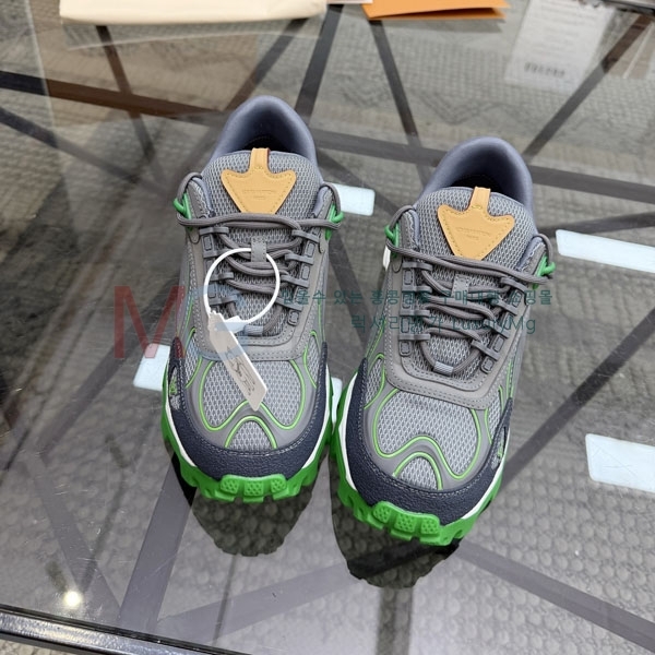 ���� ���̺��� ����Ŀ�� LV452660-1