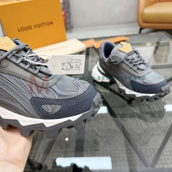 ���� ���̺��� ����Ŀ�� LV452660