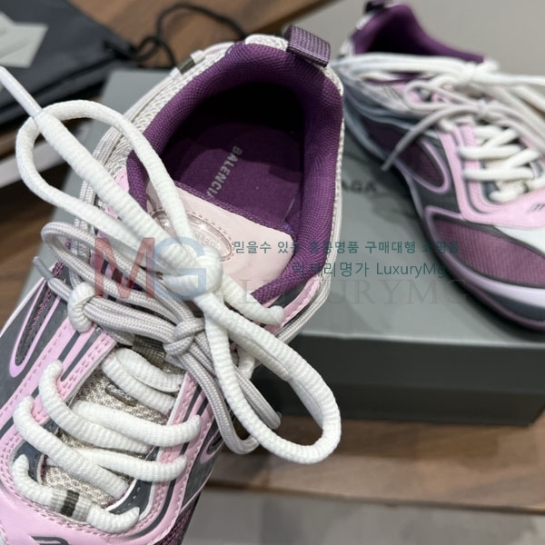 �߷��þư� ����Ŀ�� BL333052-3