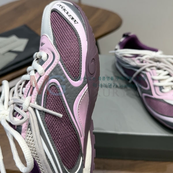 �߷��þư� ����Ŀ�� BL333052-3