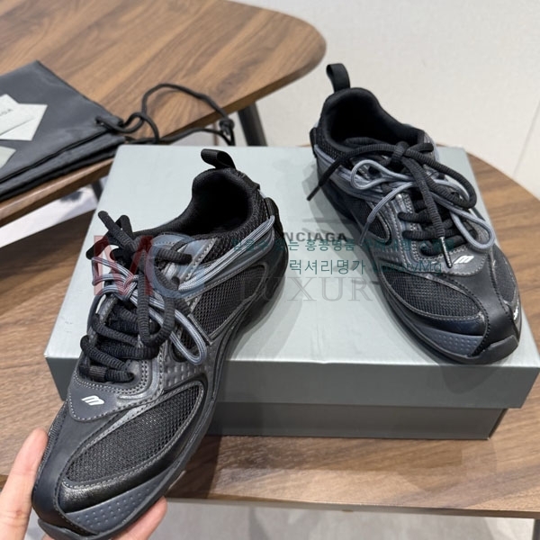 �߷��þư� ����Ŀ�� BL333052-4