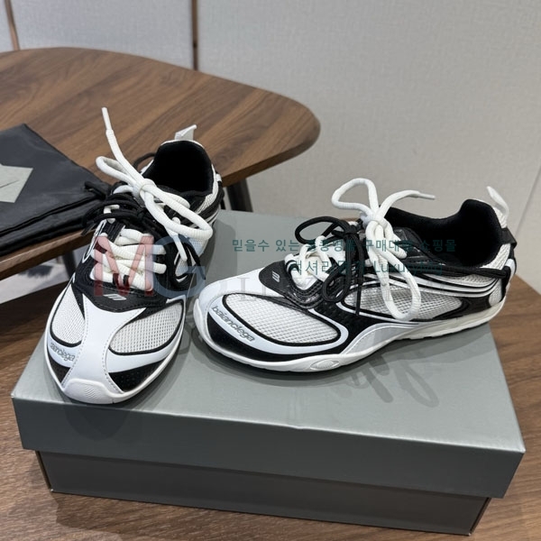 �߷��þư� ����Ŀ�� BL333052-2