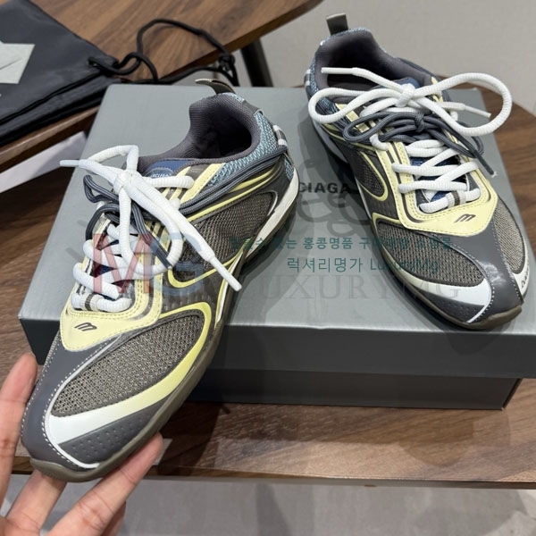 �߷��þư� ����Ŀ�� BL333052-1