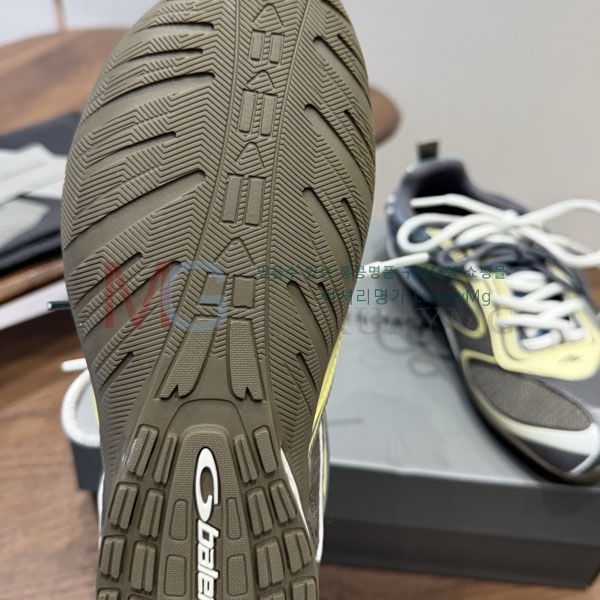 �߷��þư� ����Ŀ�� BL333052-1