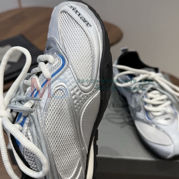 �߷��þư� ����Ŀ�� BL333052