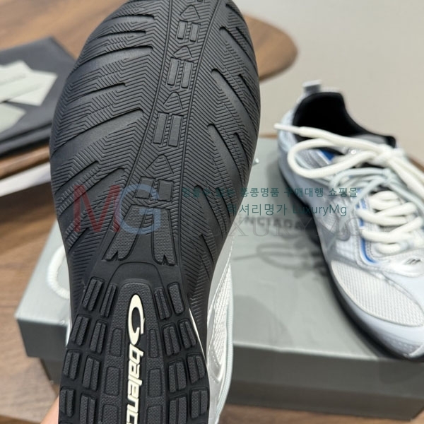 �߷��þư� ����Ŀ�� BL333052