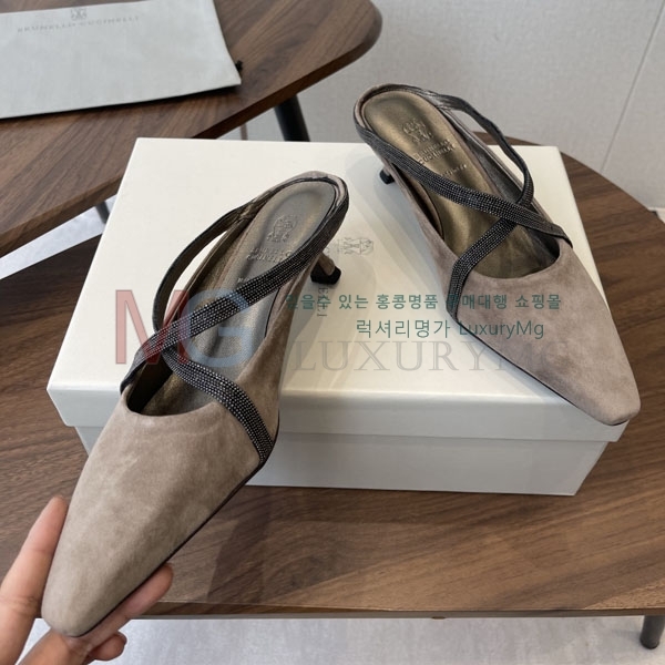 ���ڷ� ��ġ�ڸ� ���� BC555032-1