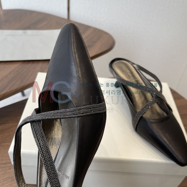 ���ڷ� ��ġ�ڸ� ���� BC555032