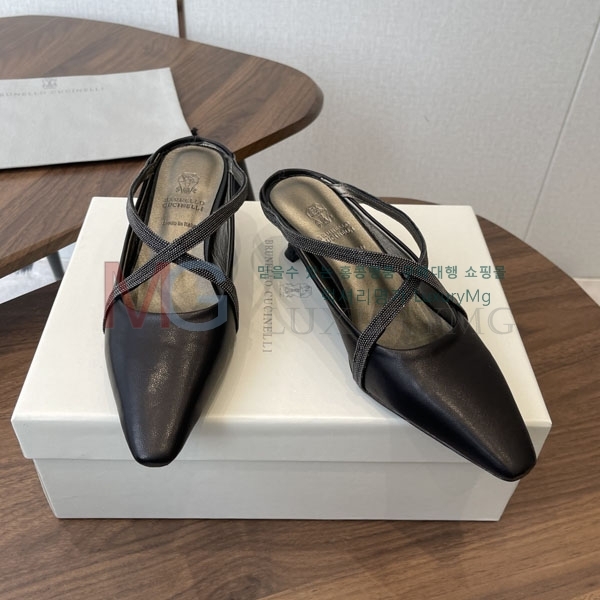 ���ڷ� ��ġ�ڸ� ���� BC555032