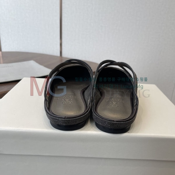 ���ڷ� ��ġ�ڸ��÷����� BC555445