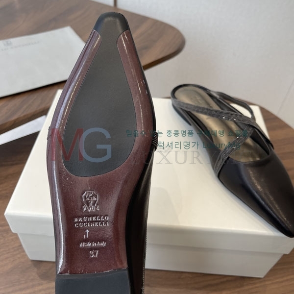 ���ڷ� ��ġ�ڸ��÷����� BC555445