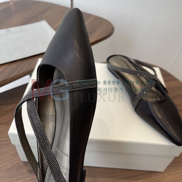 ���ڷ� ��ġ�ڸ��÷����� BC555445