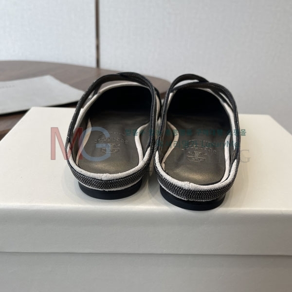 ���ڷ� ��ġ�ڸ��÷����� BC555445