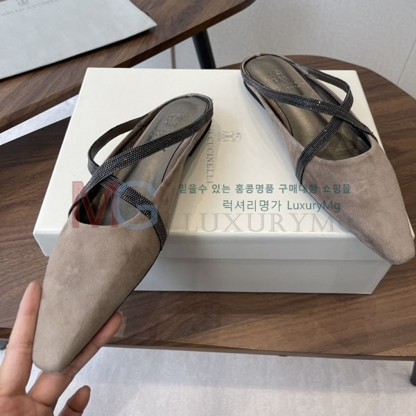 ���ڷ� ��ġ�ڸ��÷����� BC555445