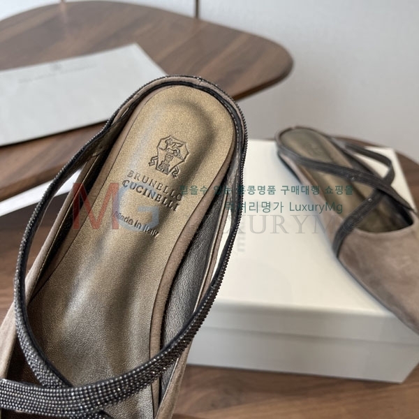 ���ڷ� ��ġ�ڸ��÷����� BC555445