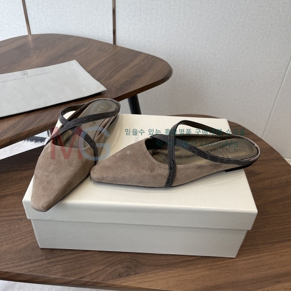 ���ڷ� ��ġ�ڸ��÷����� BC555445