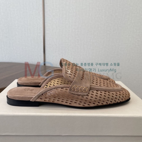 ���ڷ� ��ġ�ڸ� ���� BC5513002