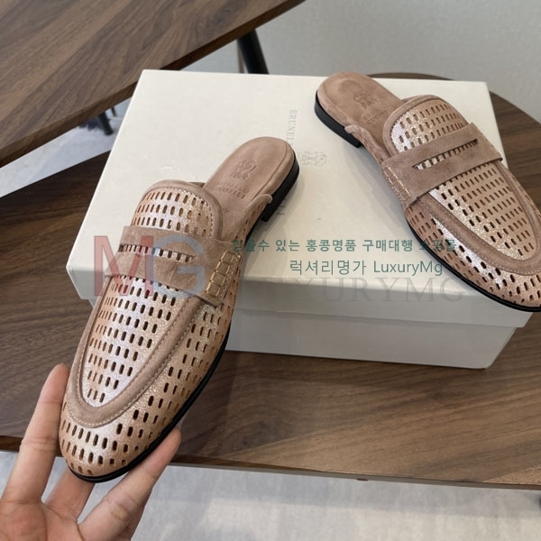 ���ڷ� ��ġ�ڸ� ���� BC5513002