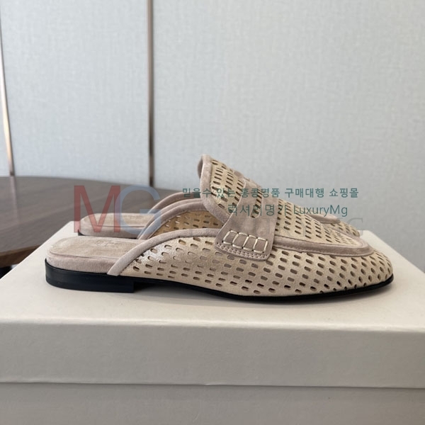 ���ڷ� ��ġ�ڸ� ���� BC5513002-1