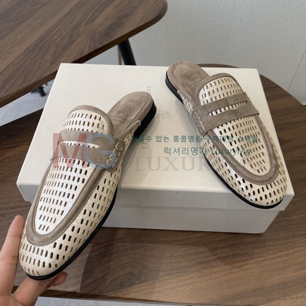 ���ڷ� ��ġ�ڸ� ���� BC5513002-1