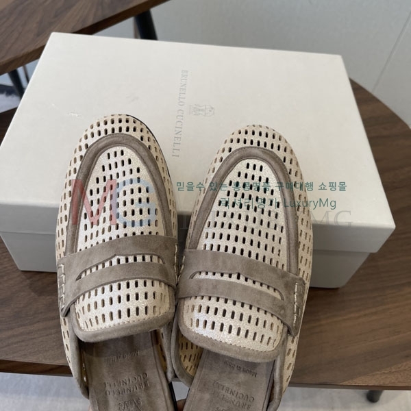 ���ڷ� ��ġ�ڸ� ���� BC5513002-1