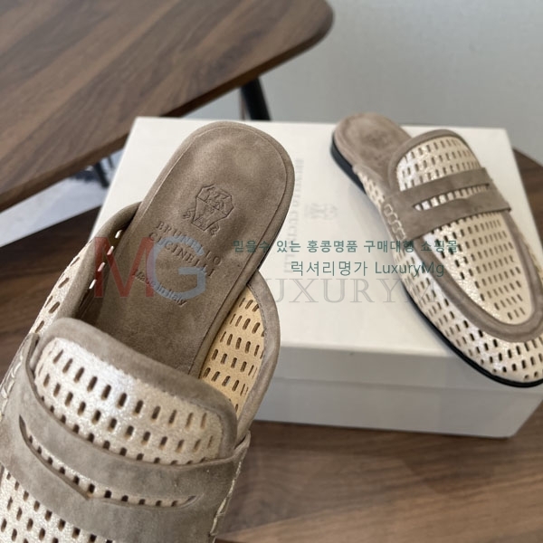 ���ڷ� ��ġ�ڸ� ���� BC5513002-1