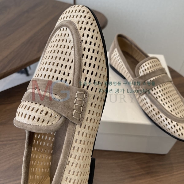 ���ڷ� ��ġ�ڸ� ���� BC5513002-1