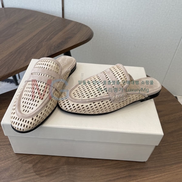 ���ڷ� ��ġ�ڸ� ���� BC5513002-2